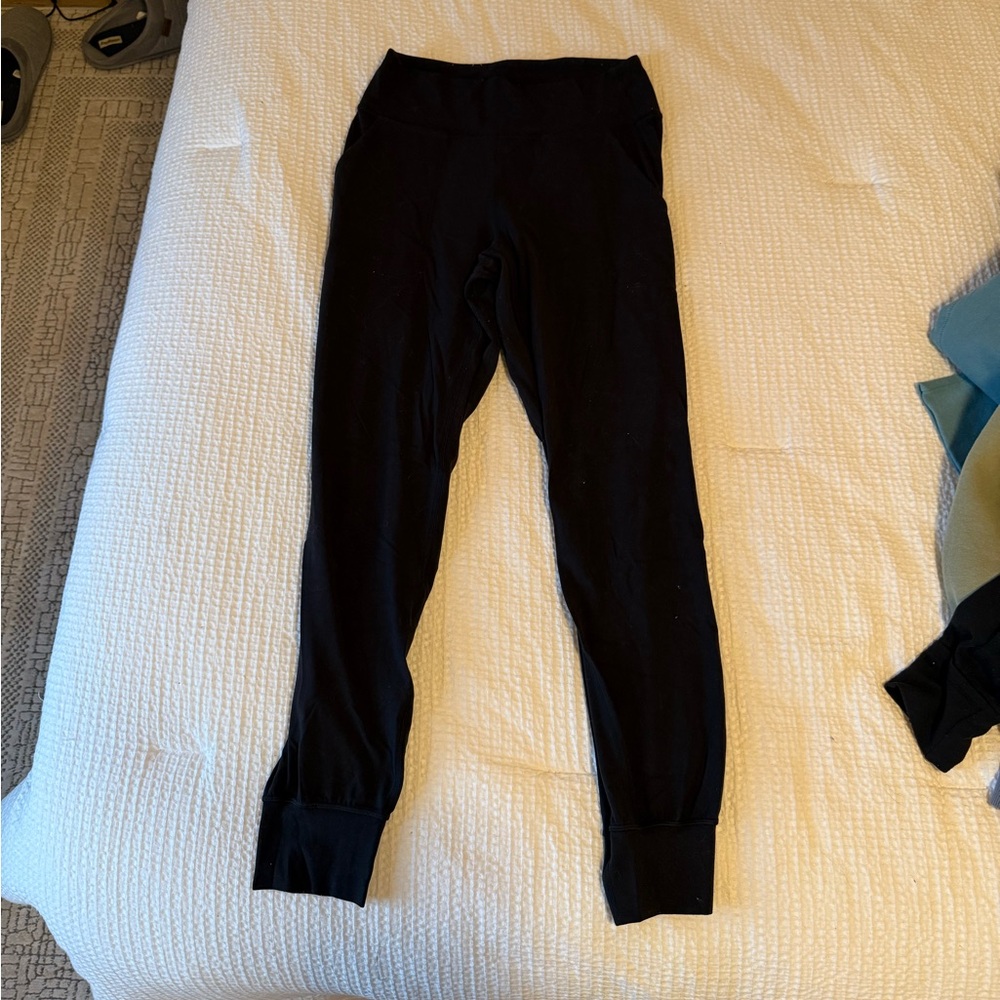 Lululemon align jogger